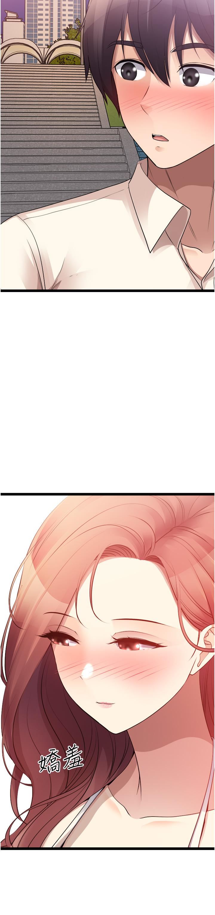 50.jpg
