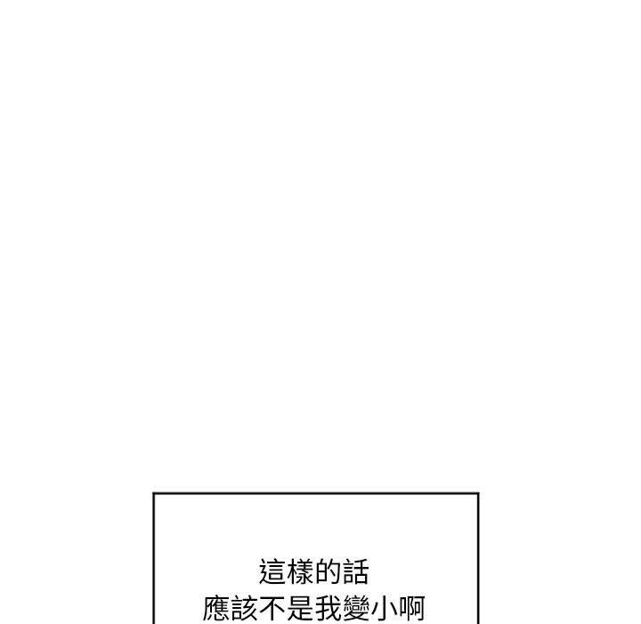96.jpg