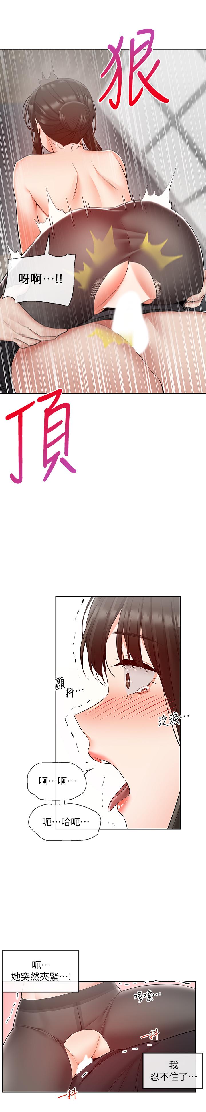 37.jpg