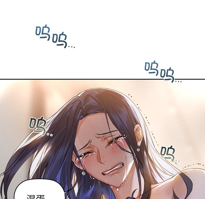 163.jpg