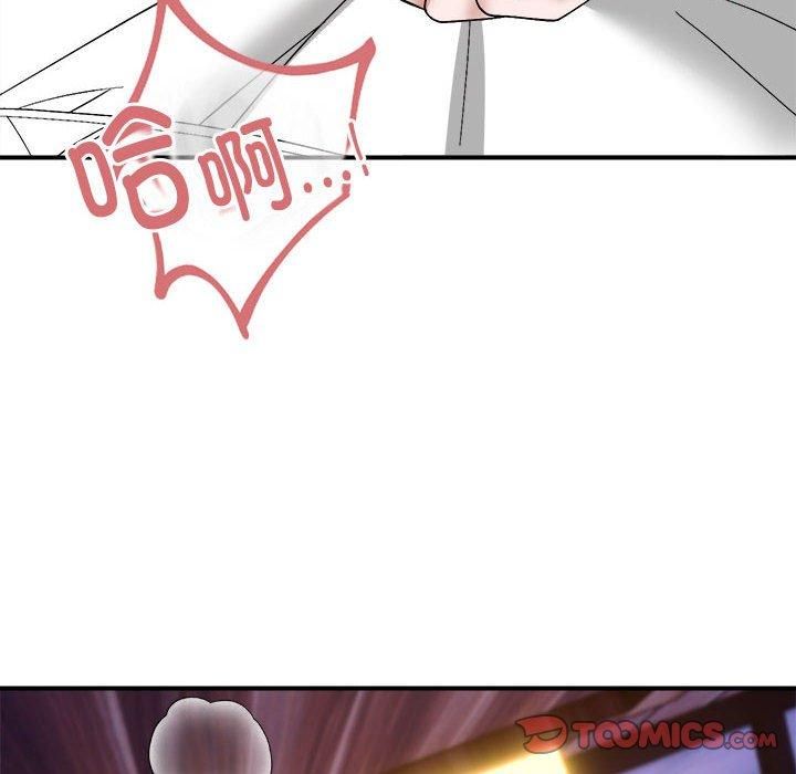 459.jpg