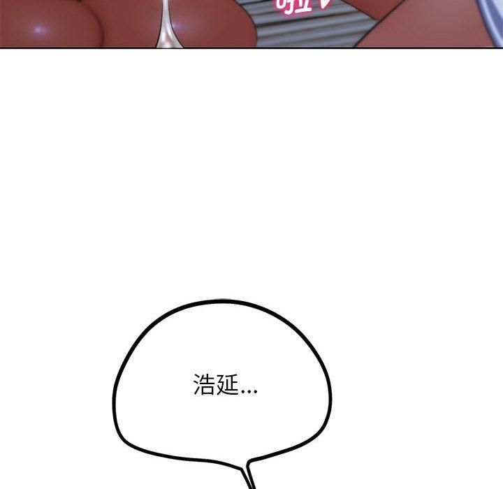 170.jpg