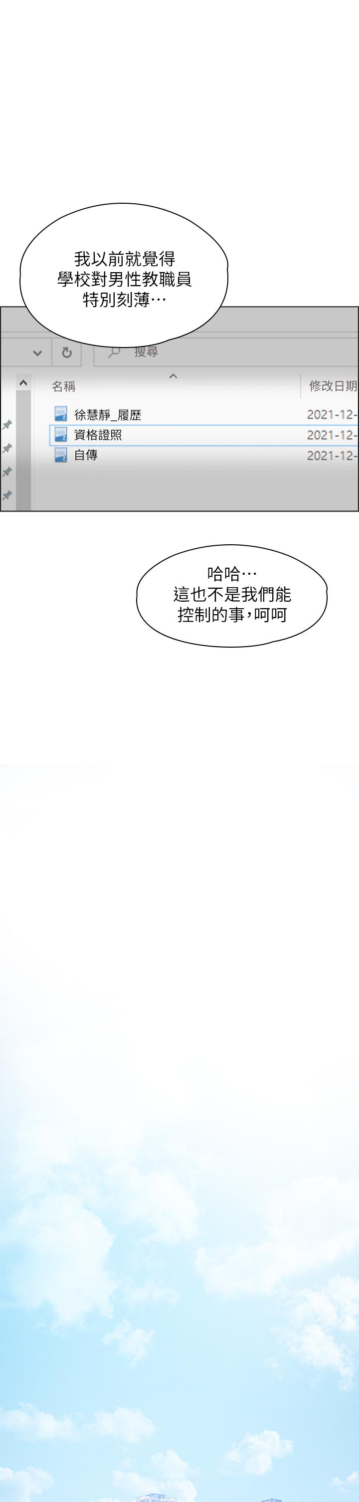 70.jpg