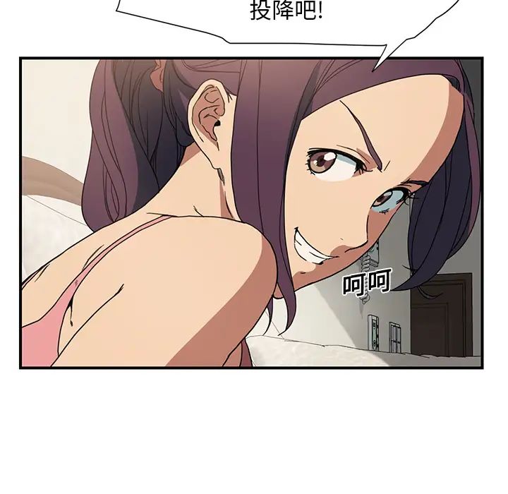 36.jpg