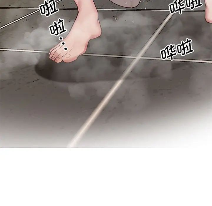 92.jpg