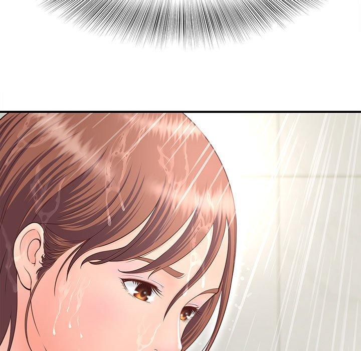 283.jpg