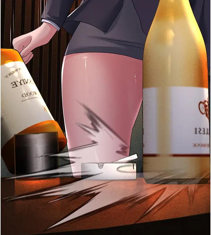 181.jpg