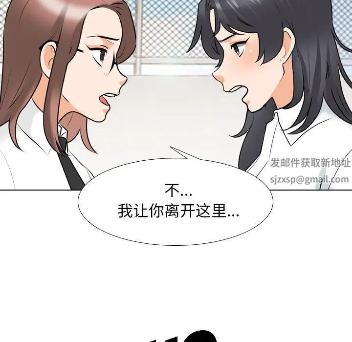 96.jpg