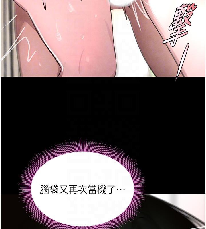 86.jpg