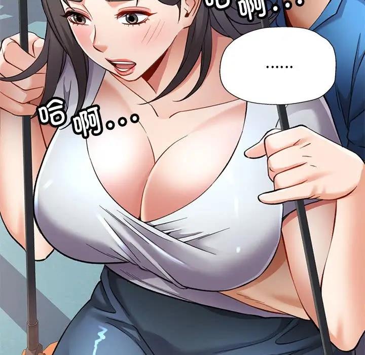 155.jpg
