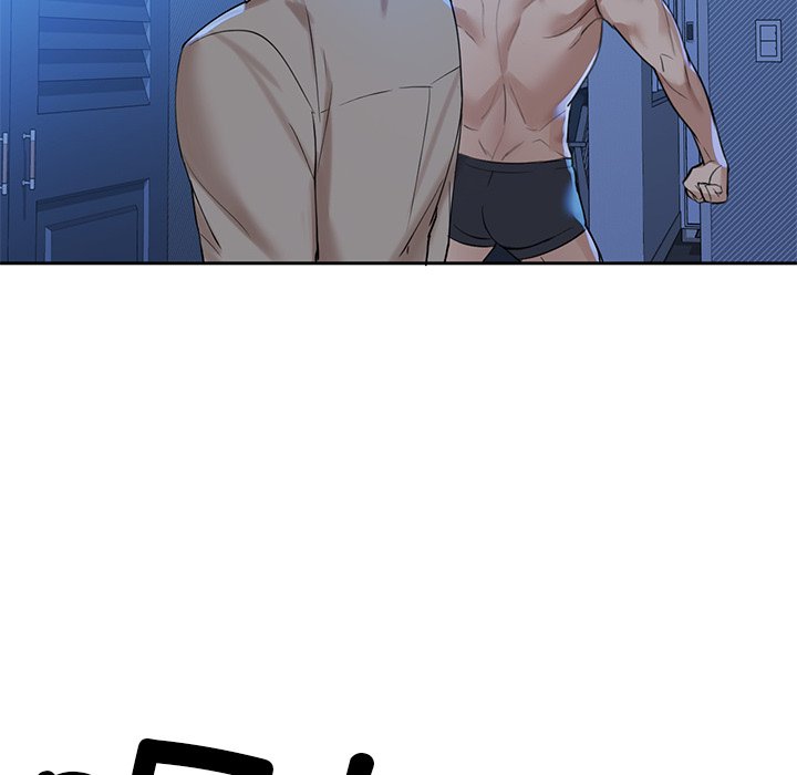 134.jpg