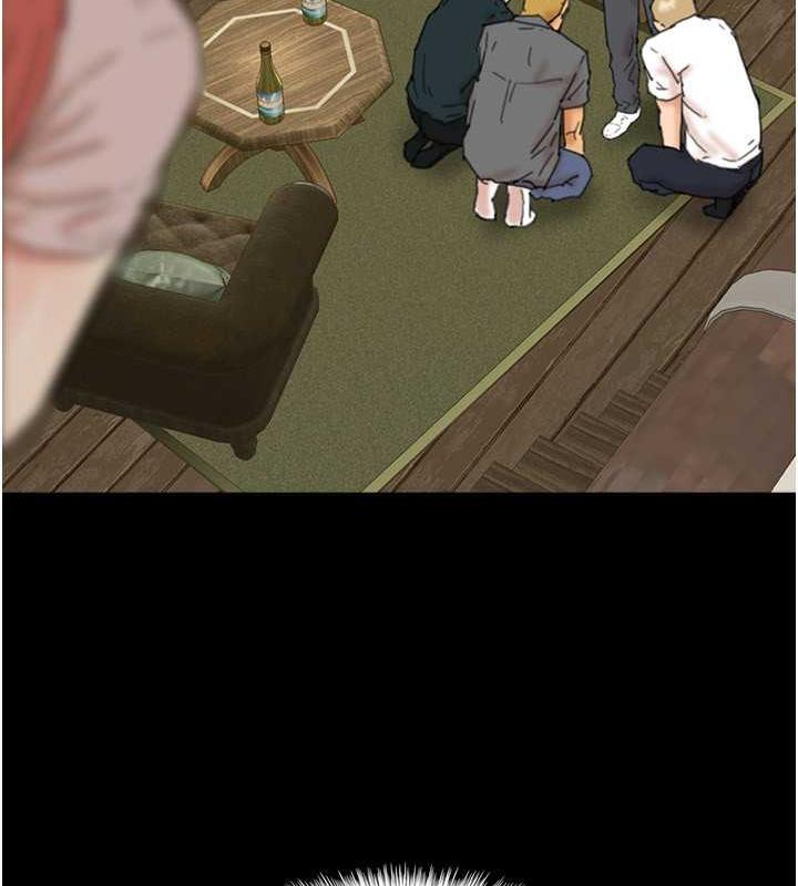 204.jpg