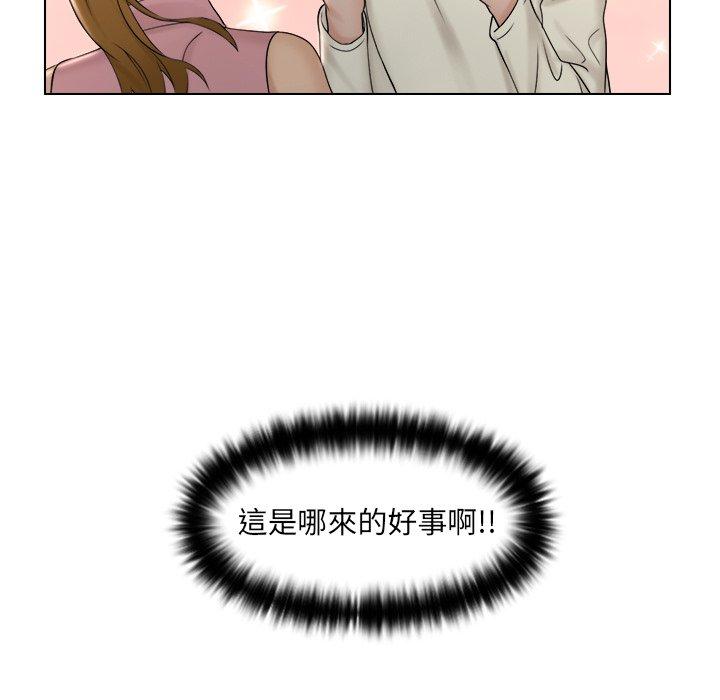 118.jpg