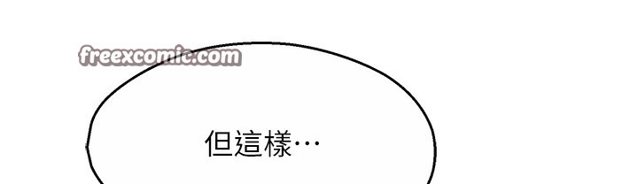 175.jpg