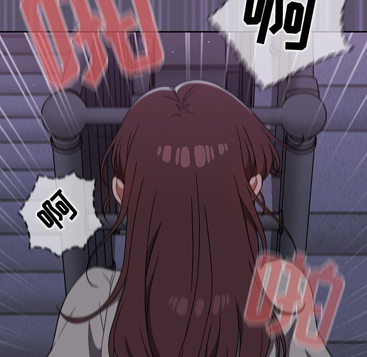 66.jpg