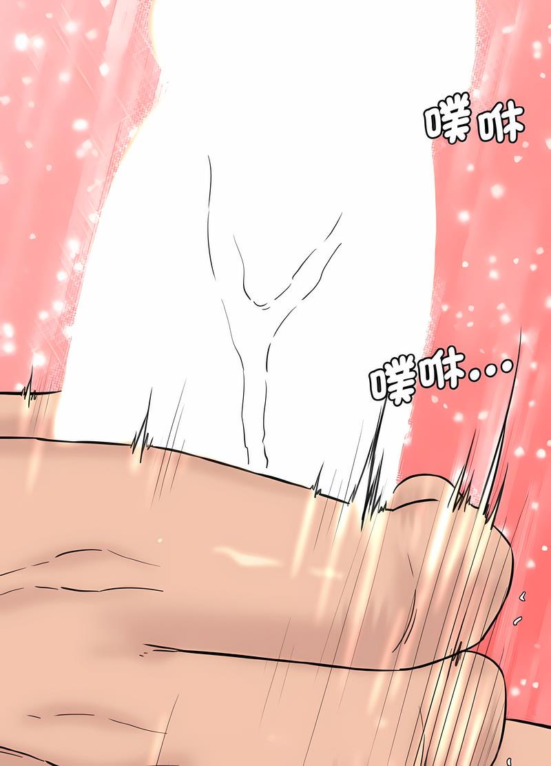 221.jpg
