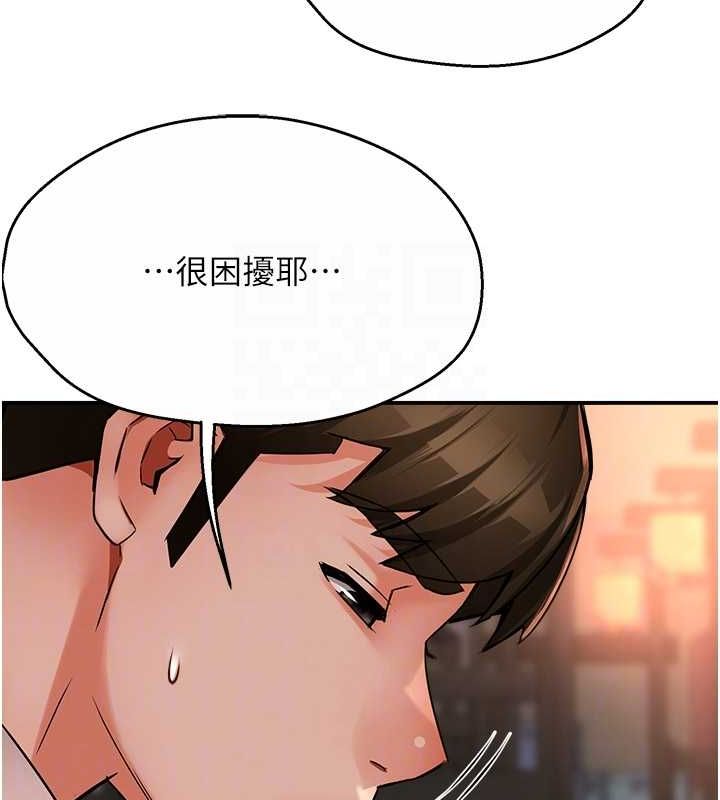 119.jpg