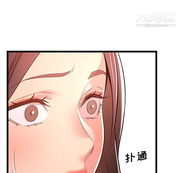 54.jpg