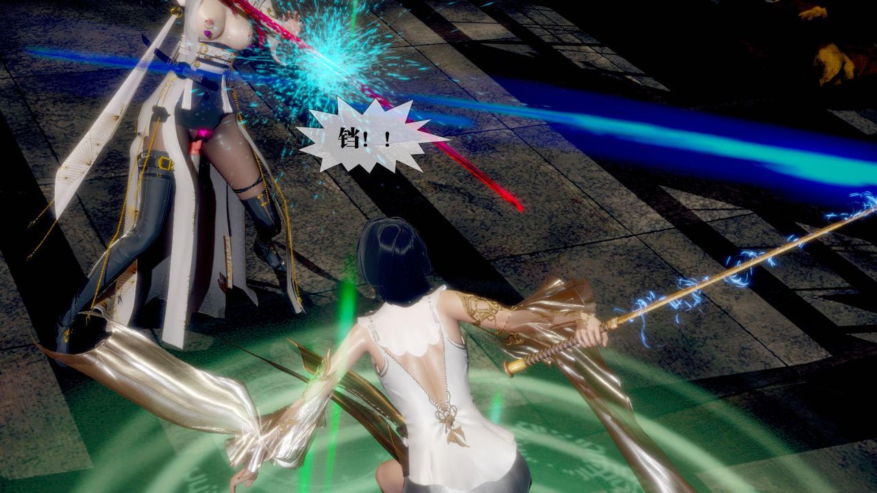 64.jpg