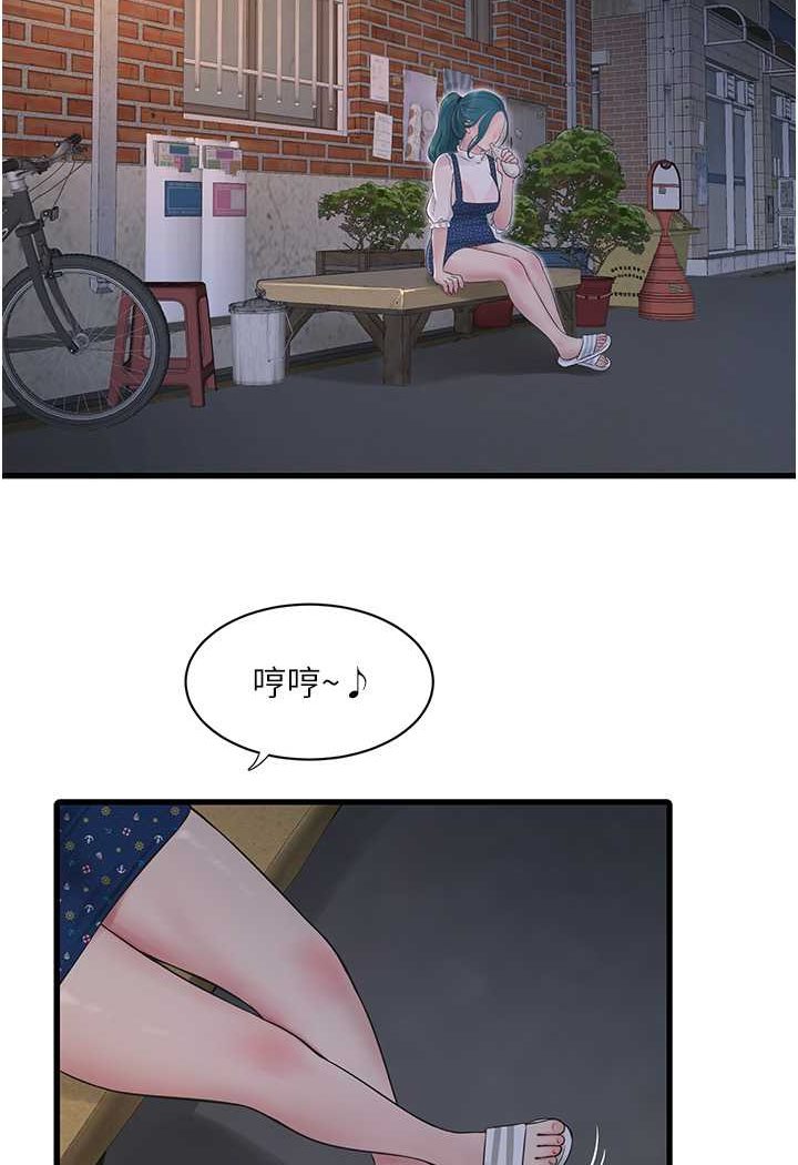 49.jpg