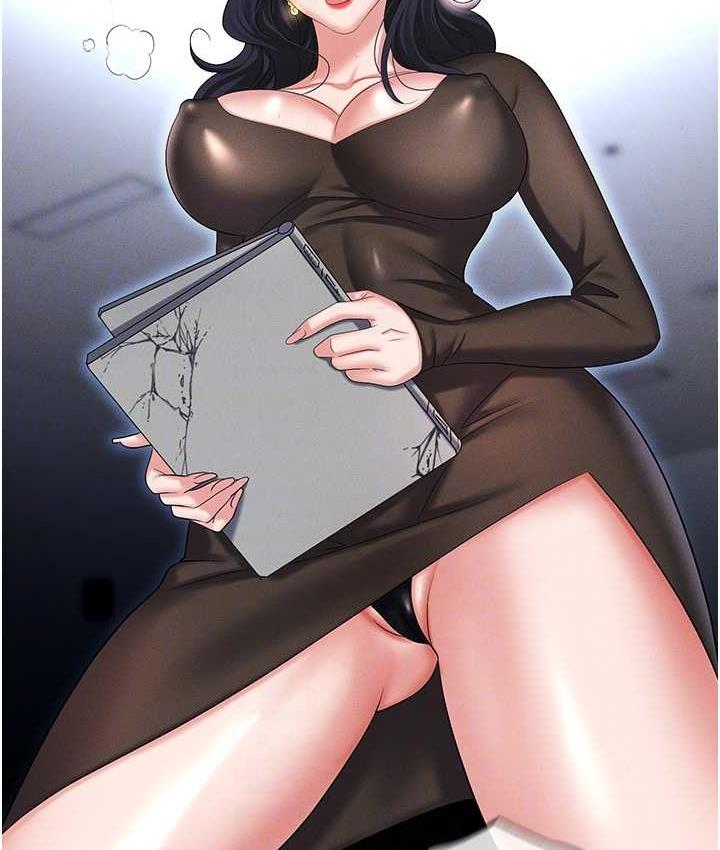 54.jpg