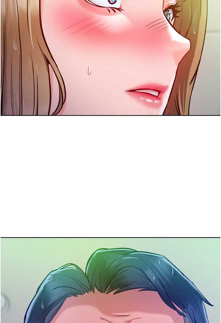 133.jpg