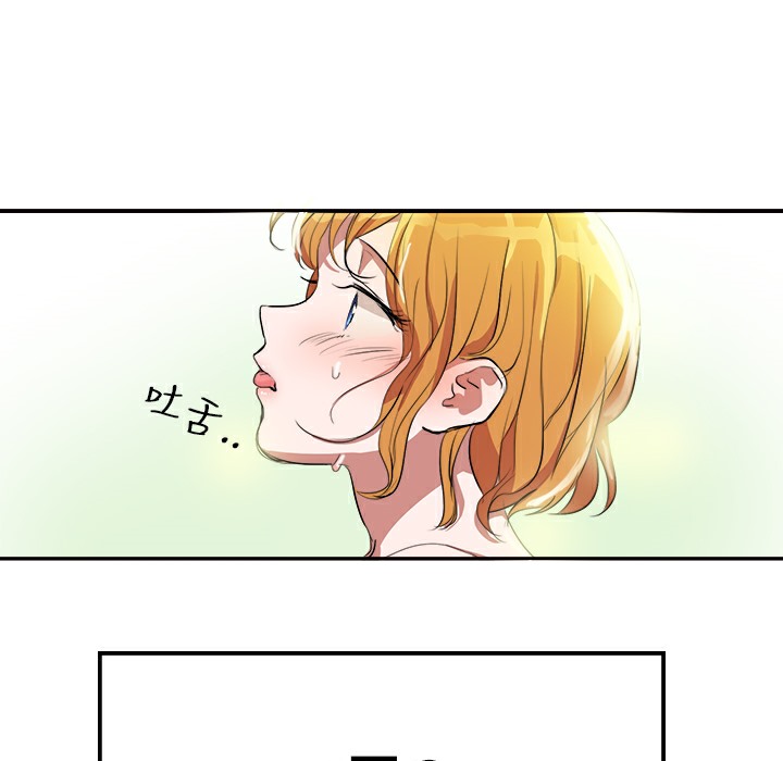 122.jpg