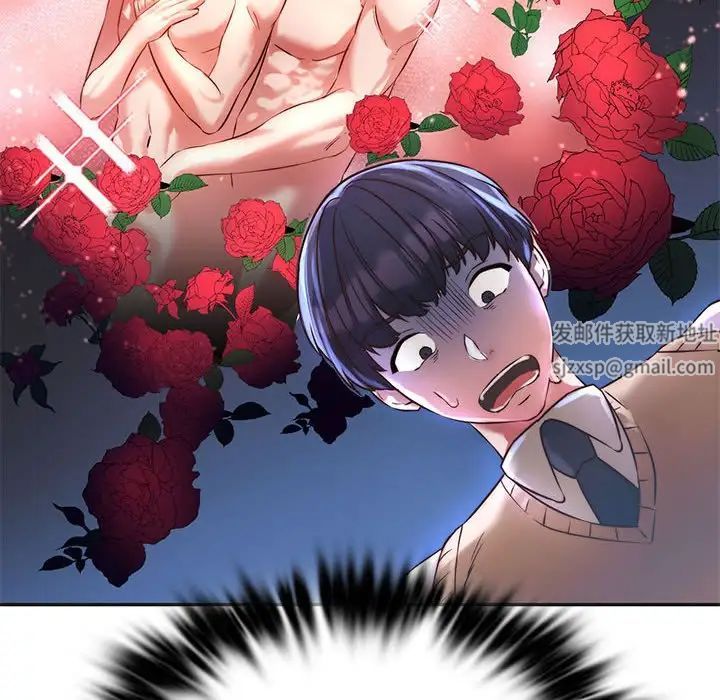 103.jpg