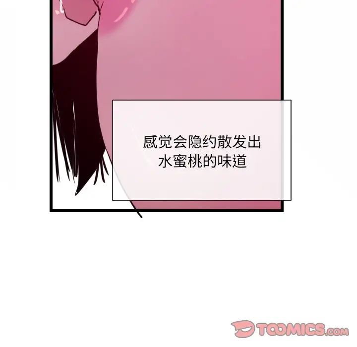 41.jpg