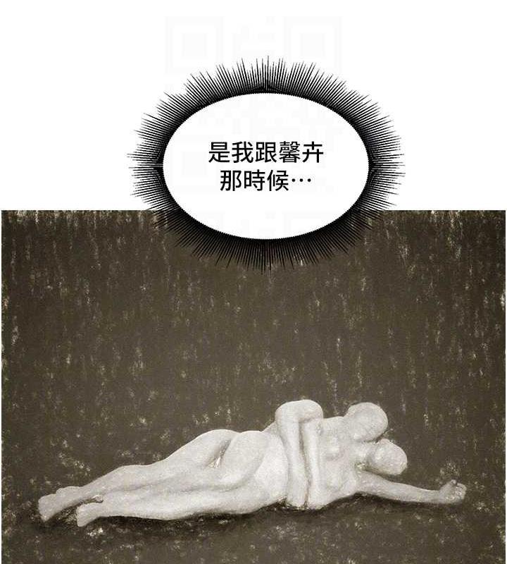 114.jpg