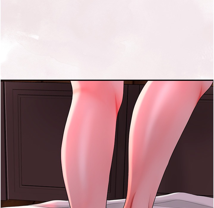 118.jpg