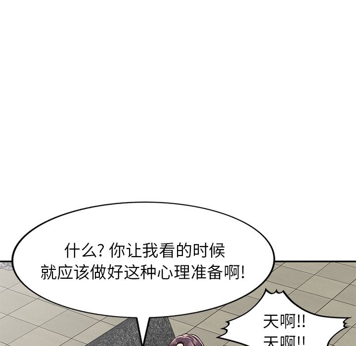 55.jpg