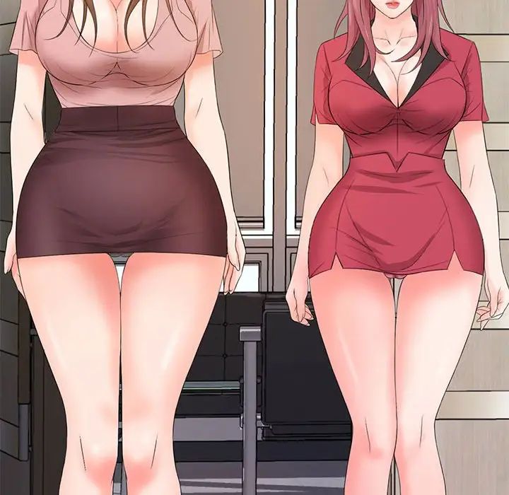 137.jpg