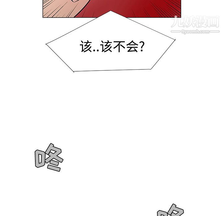 150.jpg
