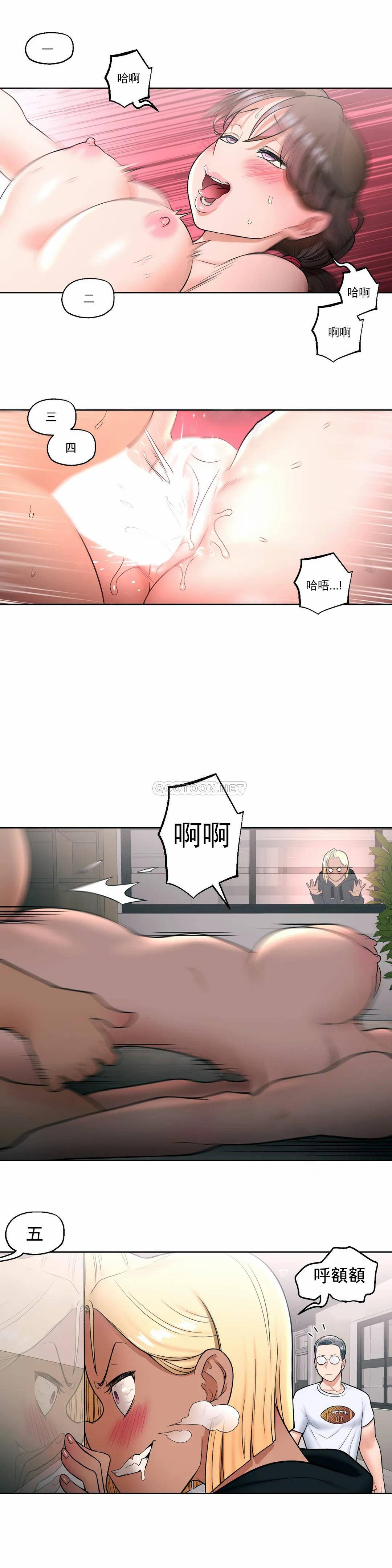 33.jpg