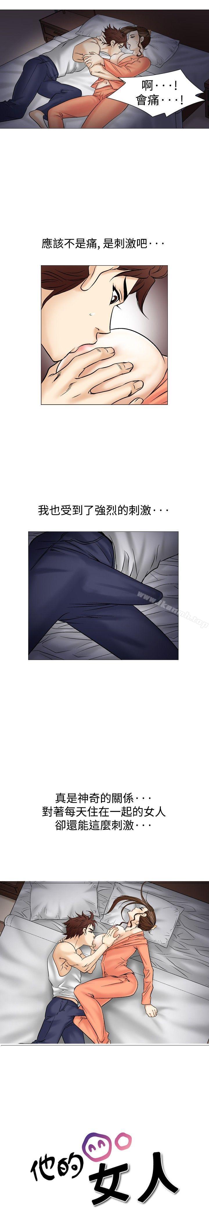 61.jpg