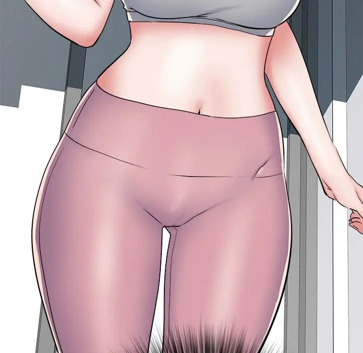 36.jpg