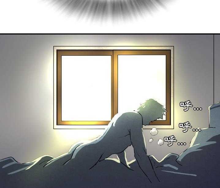 38.jpg