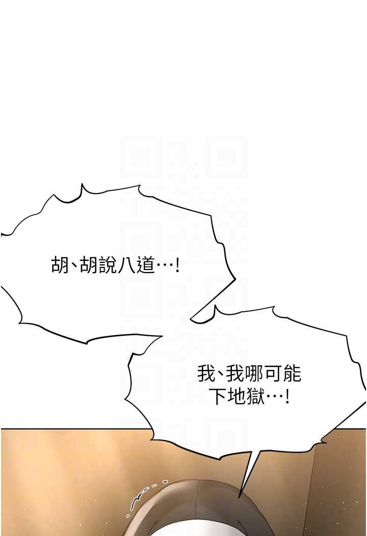114.jpg
