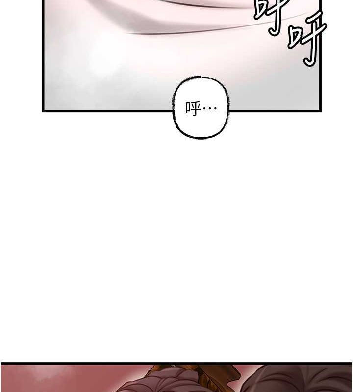 95.jpg