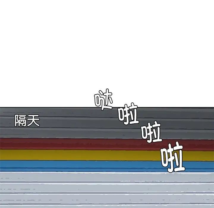 80.jpg