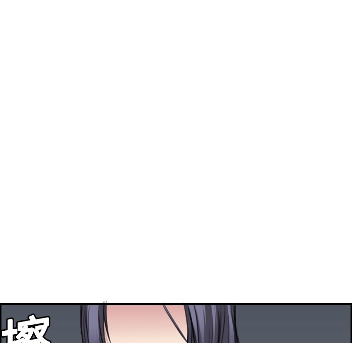 136.jpg