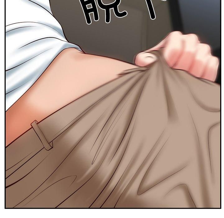 173.jpg