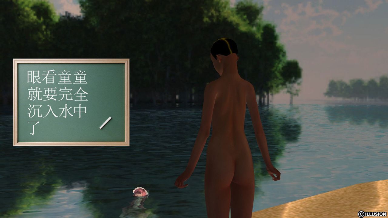 57.jpg