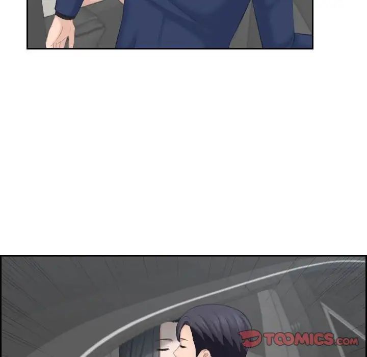 52.jpg