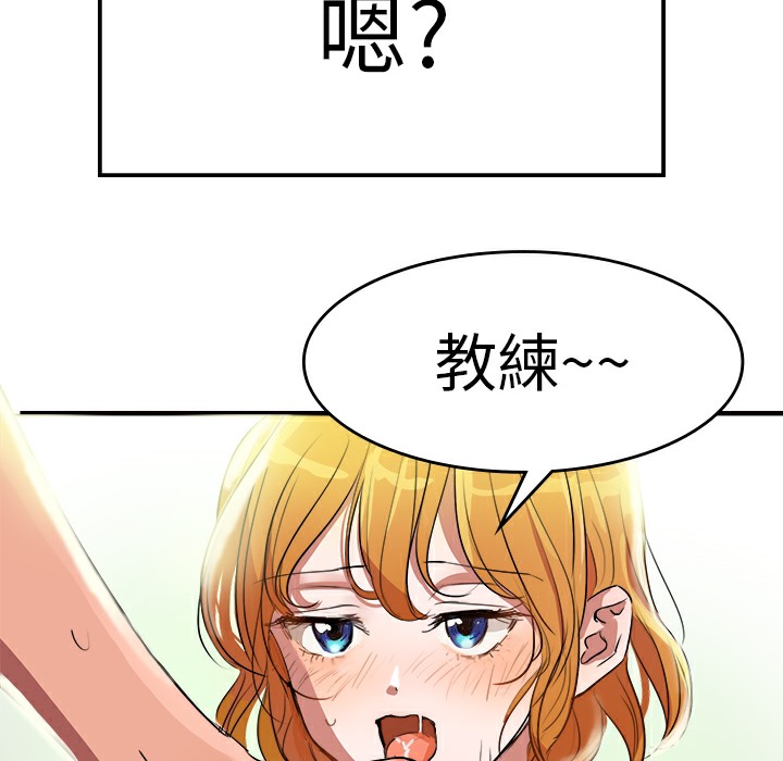 123.jpg