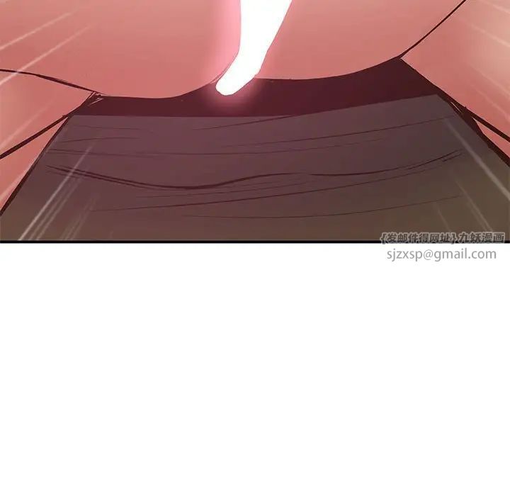 75.jpg