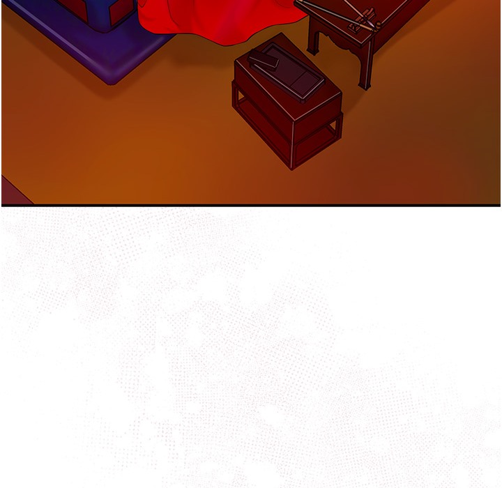 59.jpg