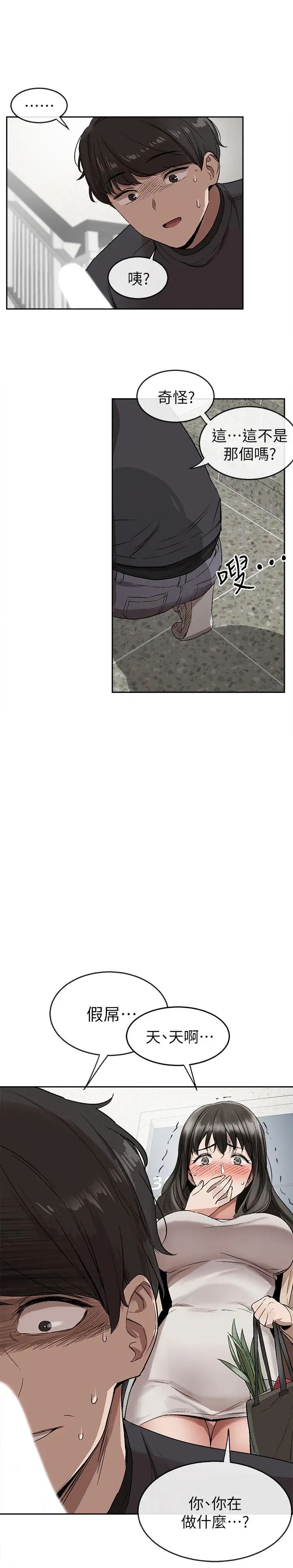 52.jpg