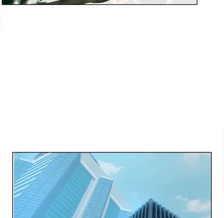 81.jpg